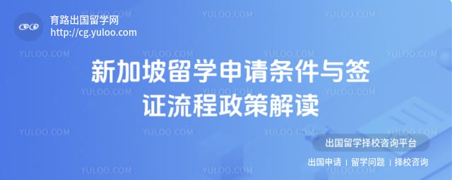 �¼�����ѧ����