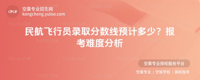 ���w�ІT�ȡ�֔���