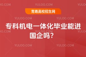 ר�ƻ���һ�廯��ҵ�ܽ�������