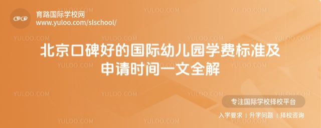 �����ڱ��õĹ����׶�԰