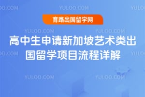 2026������������¼��������������ѧ��Ŀ�������