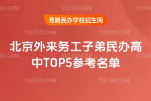 2026�걱���������ӵ�������TOP5�ο�����