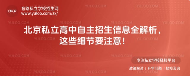 ����˽����������������Ϣ