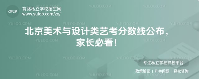 ����������������տ�������