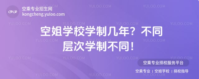 �ս�W(xu��)У�W(xu��)�Ǝ���