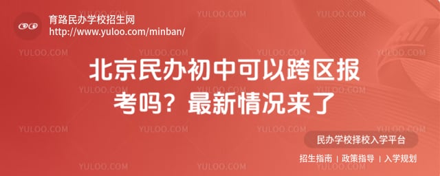 ���������п��Կ���������