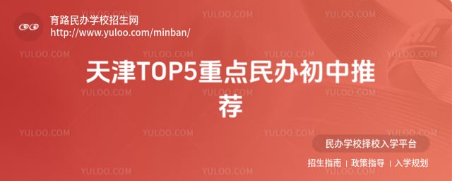 ����ص�������