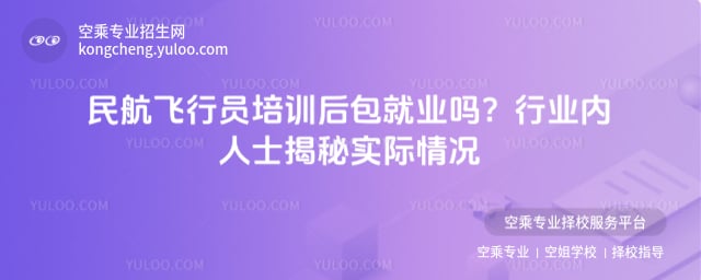 ���w�ІT��Ӗ����͘I��