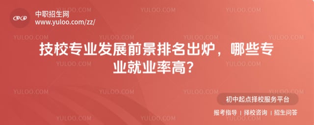 ��Уרҵ��չǰ������