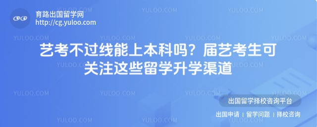 �տ����������ϱ�����