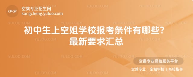 �����������Ҫ���Ƕ���