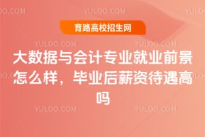 ����������רҵ��ҵǰ����ô������ҵ��н�ʴ�������