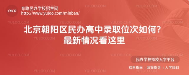 ����������������¼ȡλ��