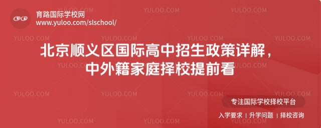 ����˳�������ʸ�����������