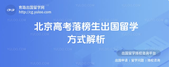 �����߿������������ѧ��ʽ