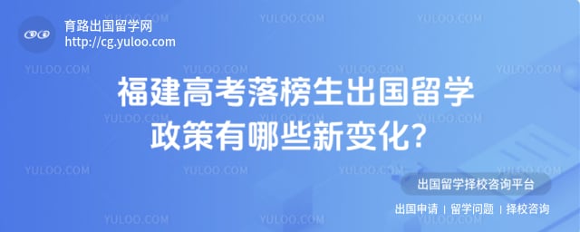 �����߿������������ѧ����