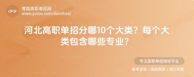 �ӱ���ְ���д���