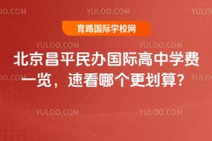 2026�걱����ƽ�����ʸ���ѧ��һ�����ٿ��ĸ������㣿