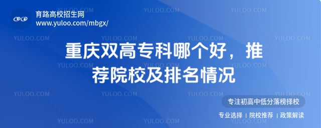 ����˫��ר���ĸ���