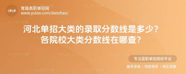 �ӱ����д���¼ȡ������