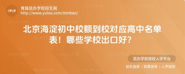 ��������У�У��Ӧ����