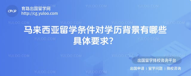 ����������ѧ����