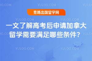 һ���˽�߿���������ô���ѧ��Ҫ������Щ������