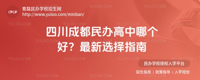 �Ĵ��ɶ��������ĸ���