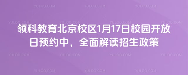 ��ƽ�������У��������