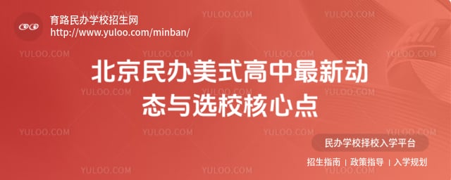 ���������ʽ����