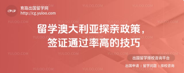 ��ѧ�Ĵ�����̽������