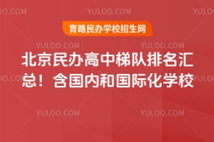 2026�����������ݶ��������ܣ������ں͹��ʻ�ѧУ