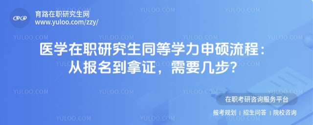 ҽѧ��ְ�о���ͬ��ѧ����˶����