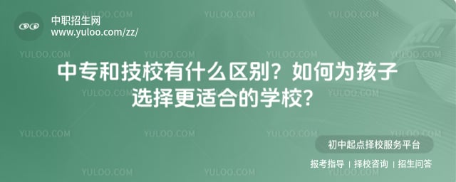 ��ר�ͼ�У��ʲô����