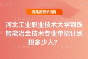 �ӱ���ҵְҵ������ѧ��������ұ����רҵ���мƻ��ж����ˣ�