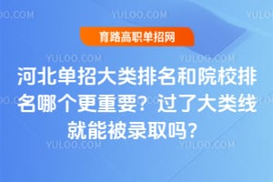 �ӱ����д���������ԺУ�����ĸ�����Ҫ�����˴����߾��ܱ�¼ȡ��