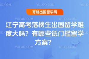 �����߿������������ѧ�Ѷȴ�������Щ���ż���ѧ������