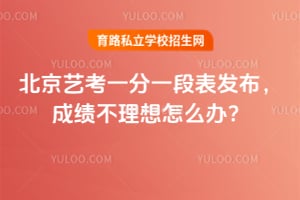 2026�걱���տ�һ��һ�α��������ɼ���������ô�죿