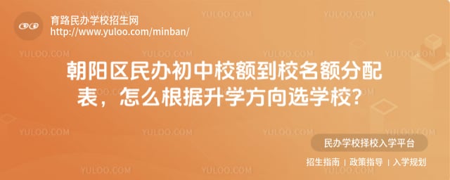 ������������У�У��������