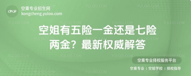 �ս������Uһ��߀�����U�ɽ�