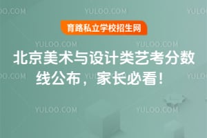 2026�걱��������������տ������߹������ҳ��ؿ���