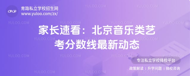 �����������տ�������