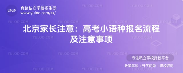 �����߿�С���ֱ�������