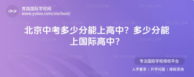 �����п����ٷ����ϸ���