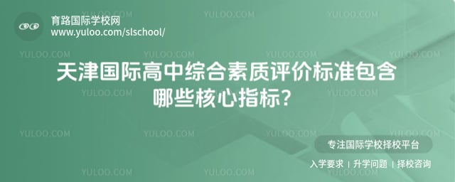 �����ʸ����ۺ��������۱�׼