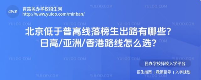 ���������ո����������·