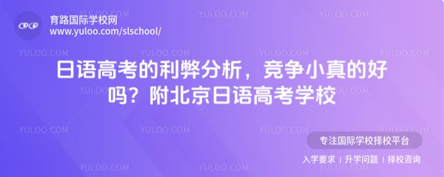 ����߿�������