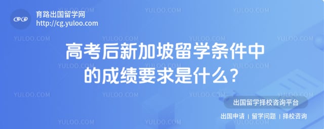 �߿����¼�����ѧ����