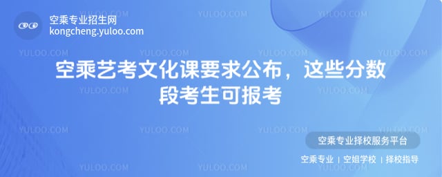 �ճ�ˇ���Ļ��nҪ��