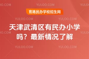 ��������������Сѧ��2026����������˽�